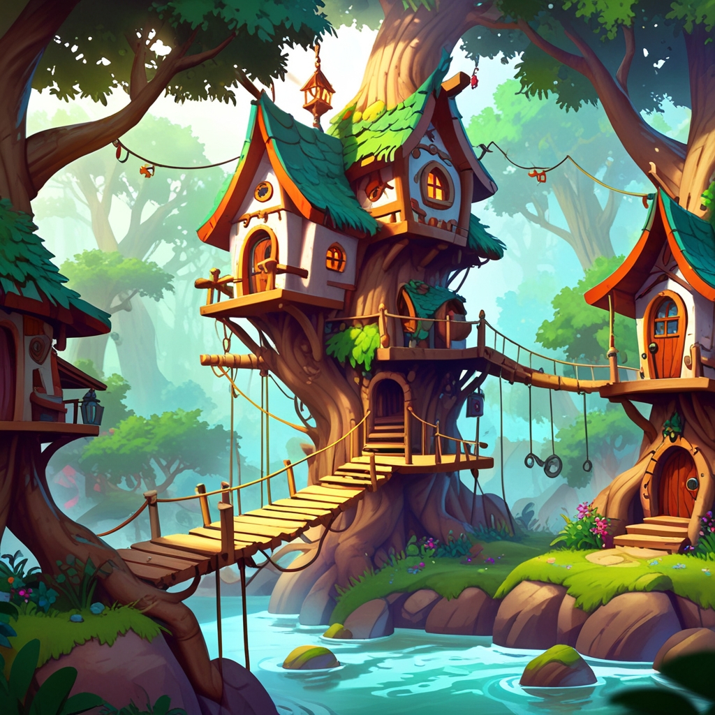 Thrilling Elden Ring combat guide showing essential strategies for defeating the dramatic Hoslow boss encounter with dynamic action sequences.