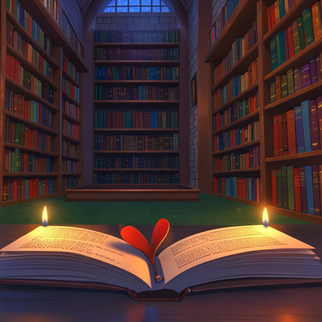 🔥 ホスローって誰?基本情報まるわかり!