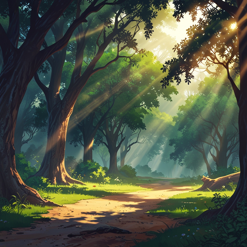 Dramatic lava sword weapon glowing with intense fire in Elden Rings thrilling combat showcase