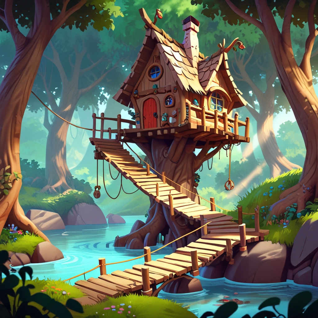 Essential guide revealing the powerful lava swords impressive stats and compelling damage mechanics for beginners