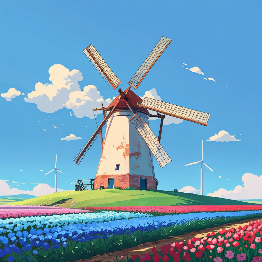 ⚔️ ホーラルーって何者?ゴッドフレイとの違いを解説