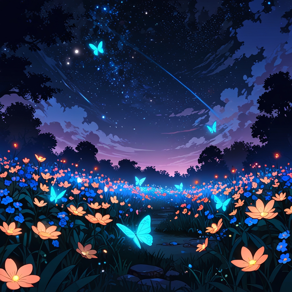 Challenging Elden Ring boss battle showcase featuring dramatic combat mechanics and essential strategy tips for struggling players