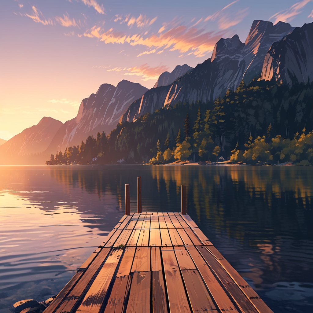 Dramatic Elden Ring boss battle showcasing the essential Meteor of Ruin spell in thrilling action gameplay