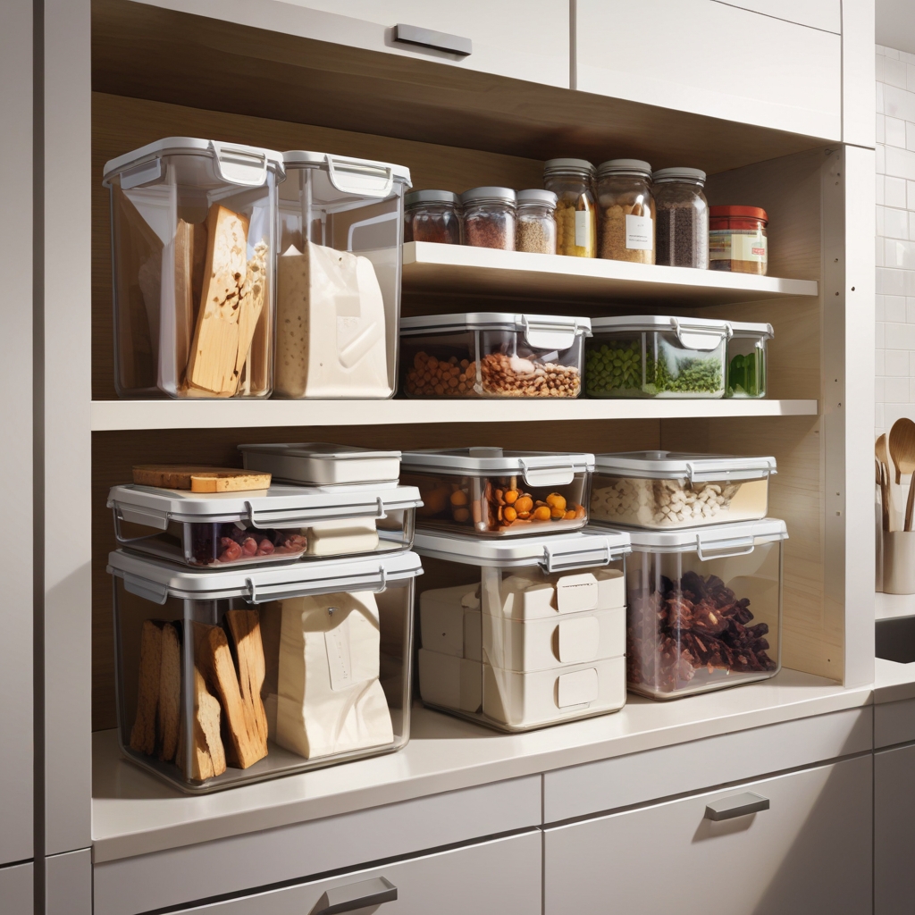 Thrilling Elden Ring boss battle showing intense combat with dramatic lighting and challenging enemy encounter testing player skills