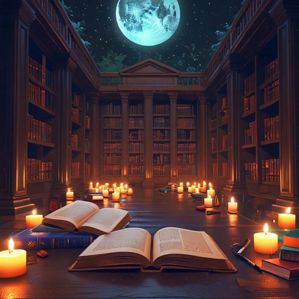 A thrilling guide to navigate the challenging and atmospheric Stranded Graveyard in Elden Ring, perfect for adventurers seeking essential tips and strategies.