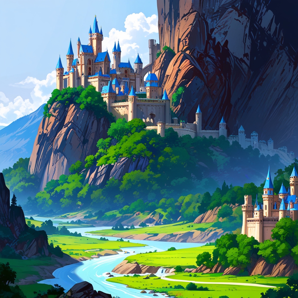 🗺️ 漂着墓地ってどんな場所？基本情報まとめ✨