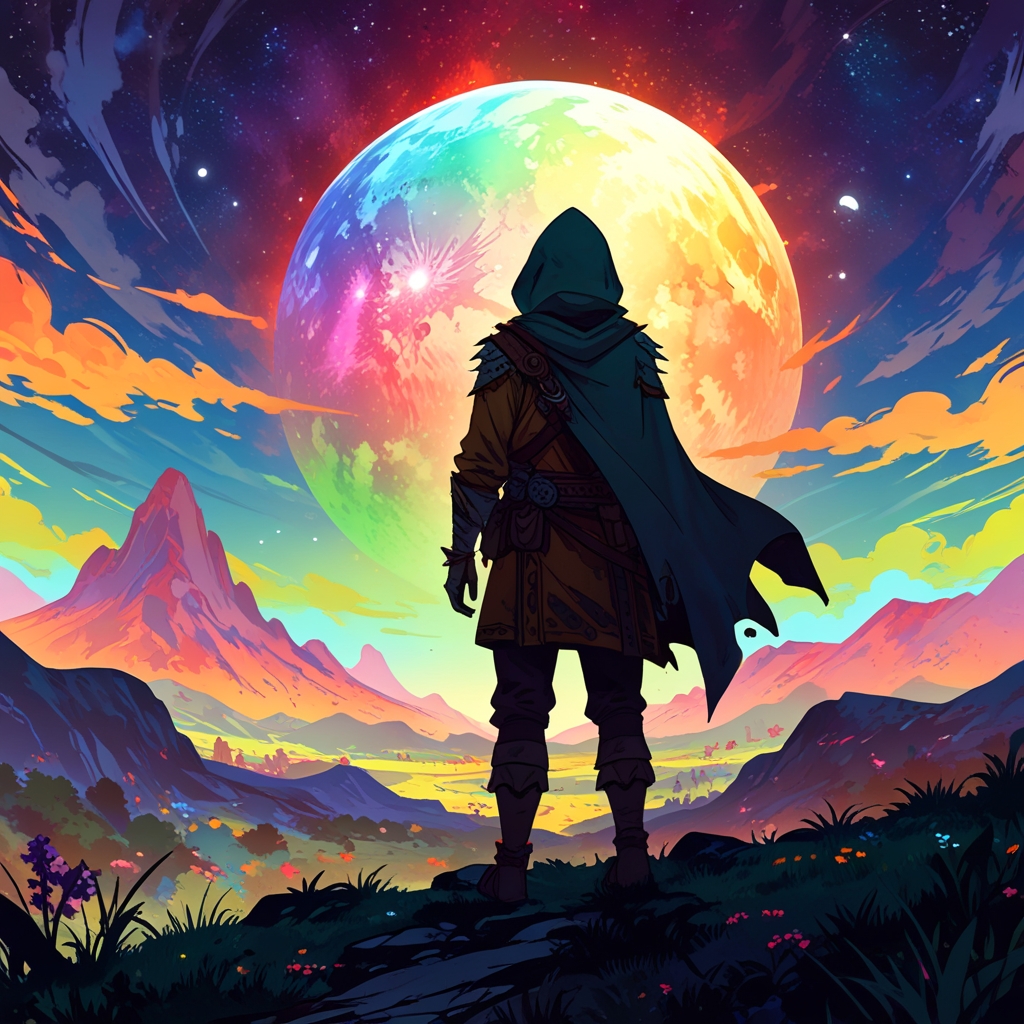 Thrilling Elden Ring boss battle strategy guide featuring essential complete map with dramatic boss locations and locations for beginner players