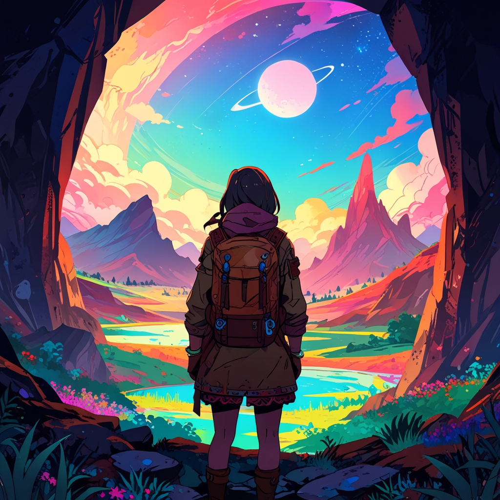 🗺️ エルデンリング全ボス攻略マップ!エリア別完全ガイド