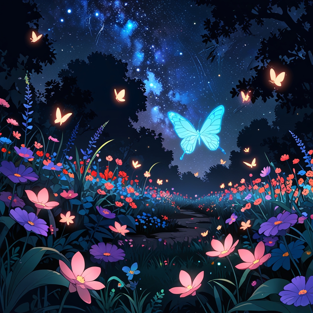 Powerful warrior facing the thrilling challenge of defeating the colossal Fire Giant boss with essential combat strategies and determination displayed dramatically.