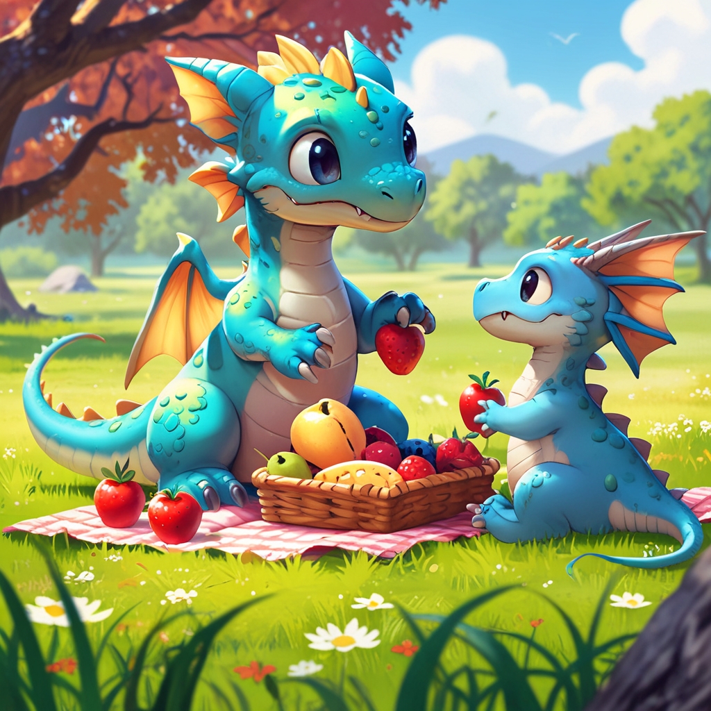 🗺️ 火の巨人の出現場所と推奨レベル💡