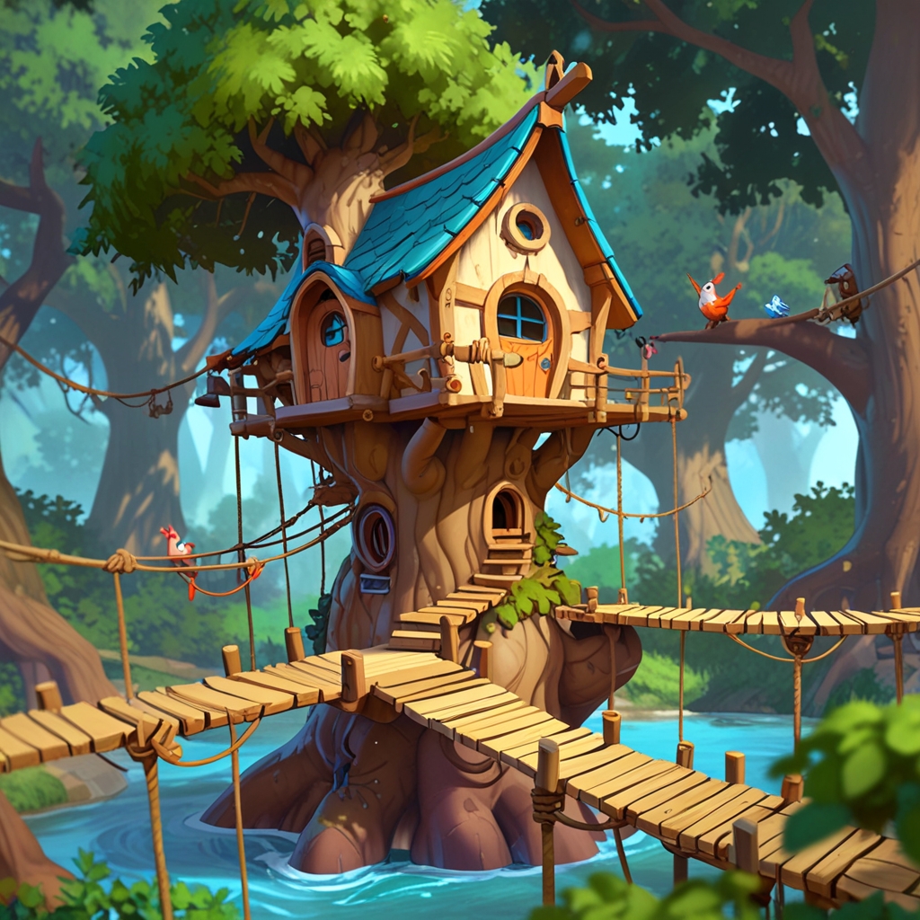 Thrilling Elden Ring boss rematch guide revealing essential methods to rechallengeepic encounters and master dramatic combat strategies