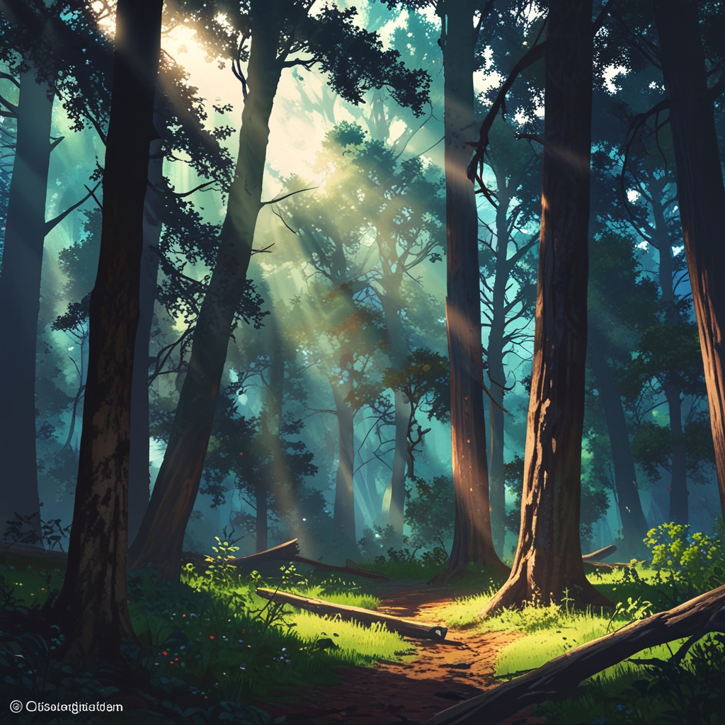 Epic Elden Ring boss weakness guide revealing essential strategies for thrilling victories and mastering challenging combat encounters