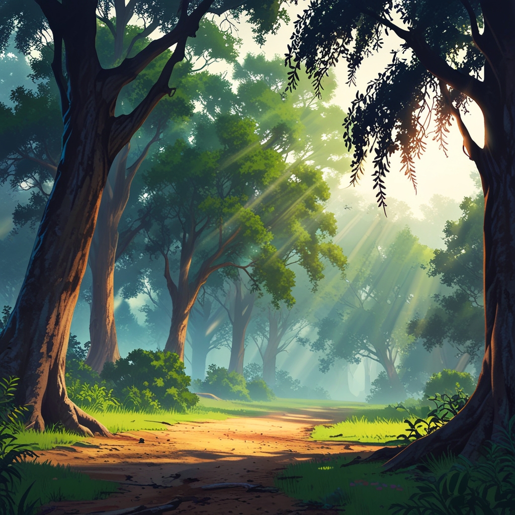 Dramatic Elden Ring boss vulnerability system breakdown unlocking powerful tactical advantages for crushing formidable enemies effectively