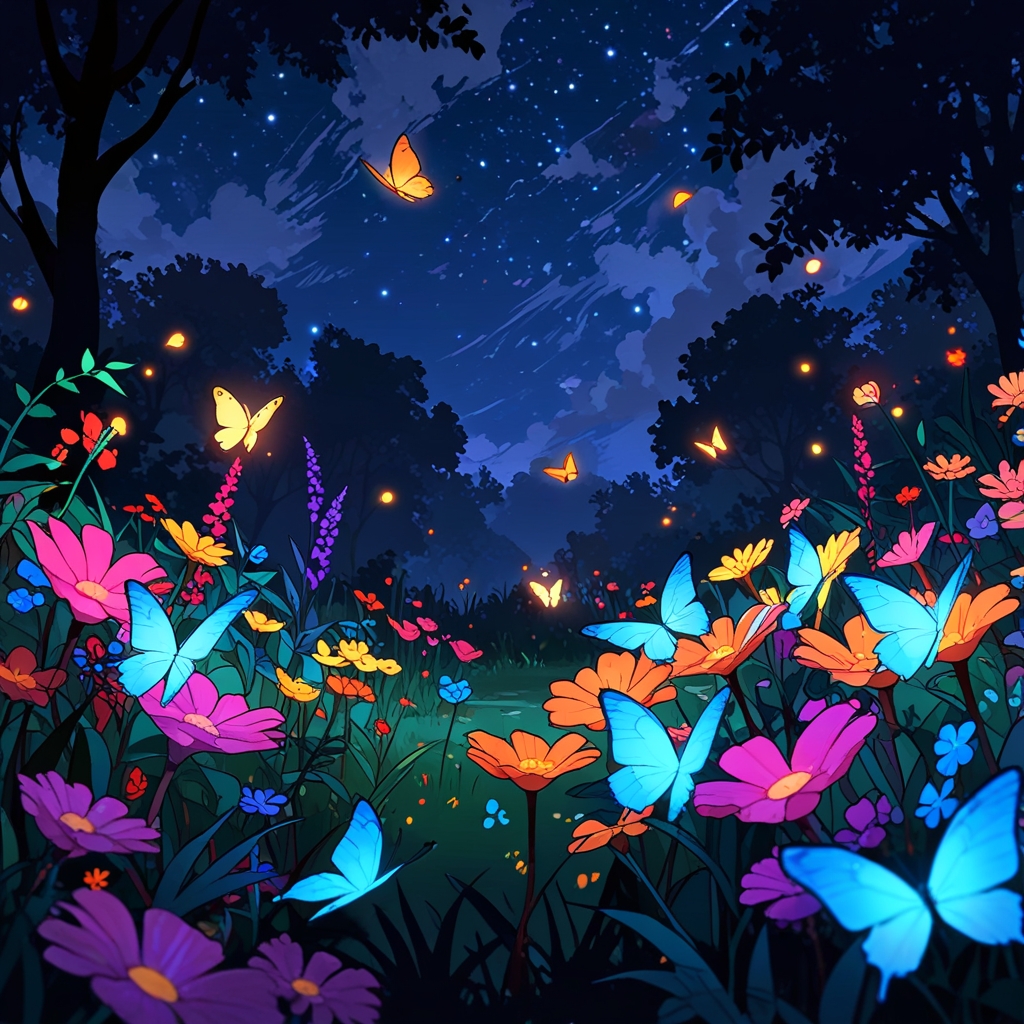 Thrilling ranking of Elden Rings most formidable and dramatic boss battles showcasing the challenging encounters players find essential to master