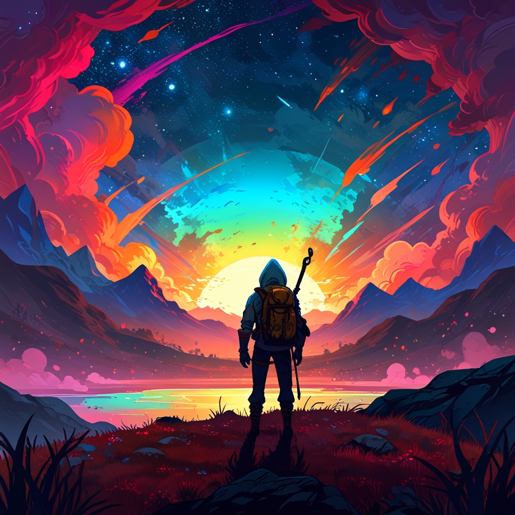 A thrilling guide to conquering the dramatic volcanic mansion in Elden Ring with essential exploration tips and strategic solutions.