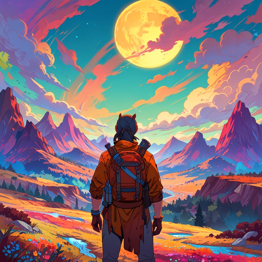 🗺️ 火山館って何?どこにあるの?基本情報まとめ✨