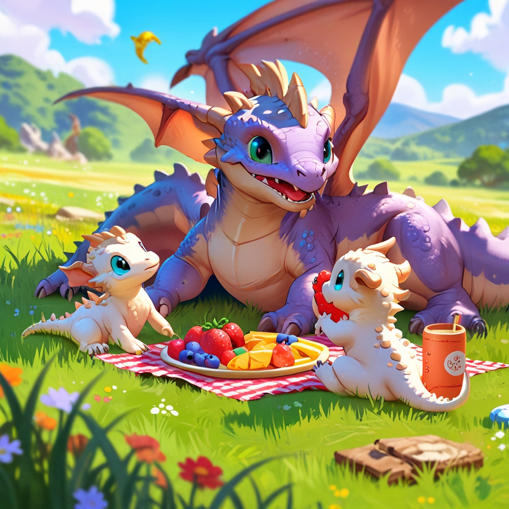 Dramatic boss battle scene showing essential level recommendations for conquering challenging Elden Ring encounters with thrilling combat strategies.