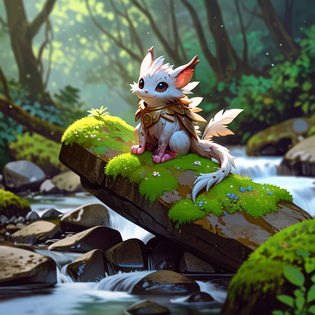 🗺️ エルデンリング全エリア別ボス推奨レベル一覧