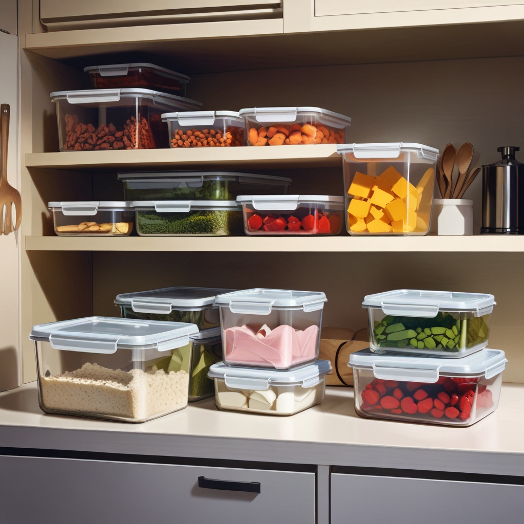 Dramatic Elden Ring fire arrow combat guide showcasing essential damage mechanics and thrilling gameplay strategies for maximum effectiveness.