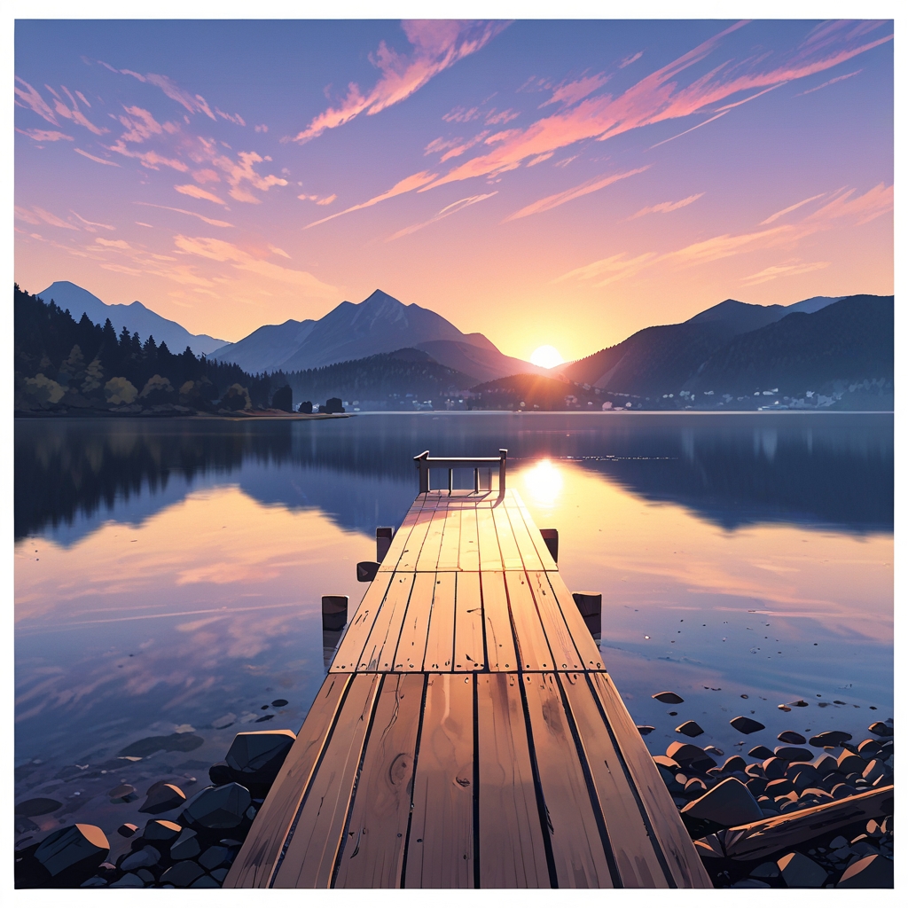 A thrilling visual guide showing the essential boss progression order in Elden Ring, helping adventurers navigate their epic journey strategically and confidently through challenging encounters.