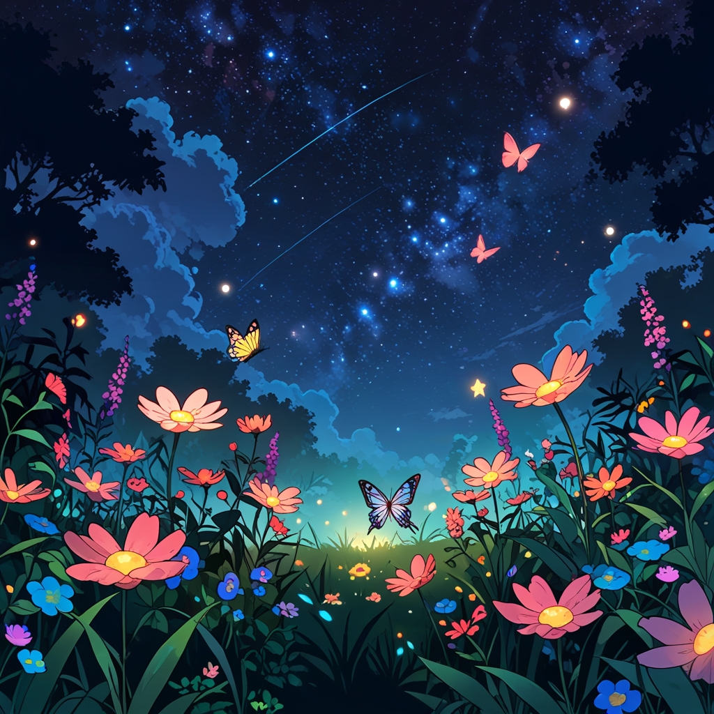 Intense side-by-side comparison revealing the crucial differences between Leyndells cozy ruins and the grandiose, awe-inspiring royal capital