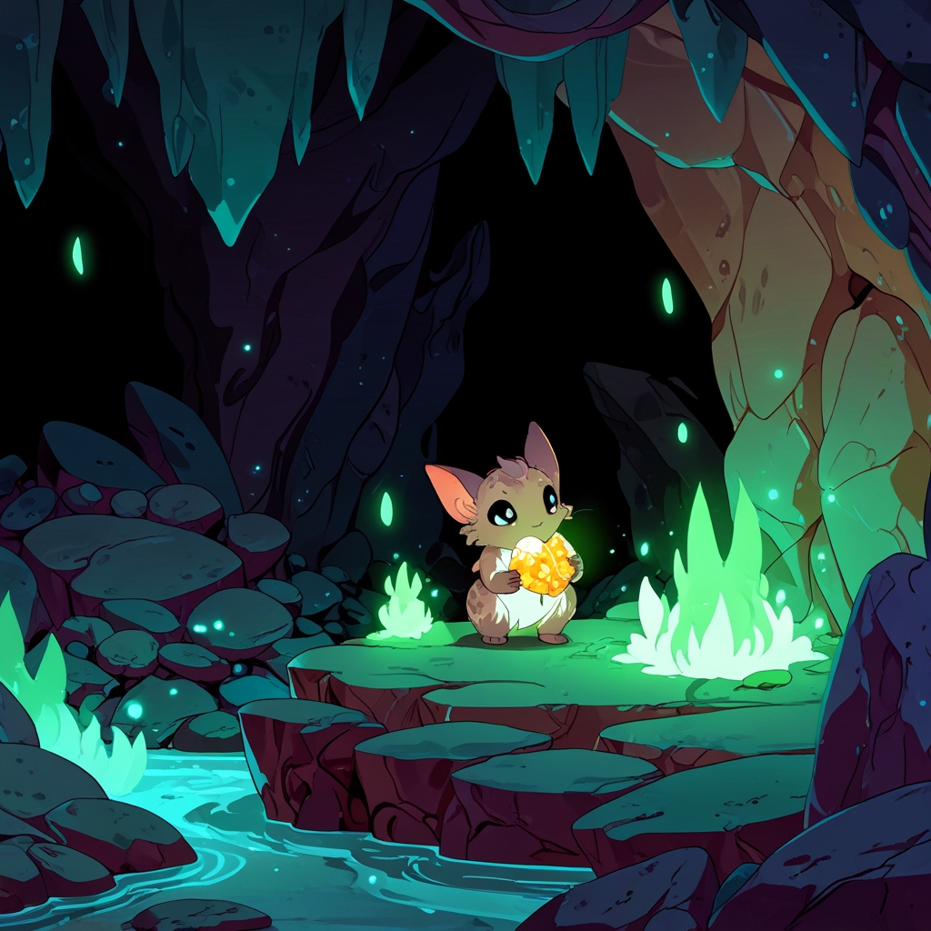 Thrilling guide revealing essential information about Elden Rings mysterious Godrick character for curious beginners