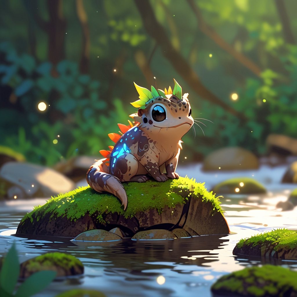 Comprehensive overview of the fascinating Demi-human Godrick with crucial details about his dramatic role and abilities