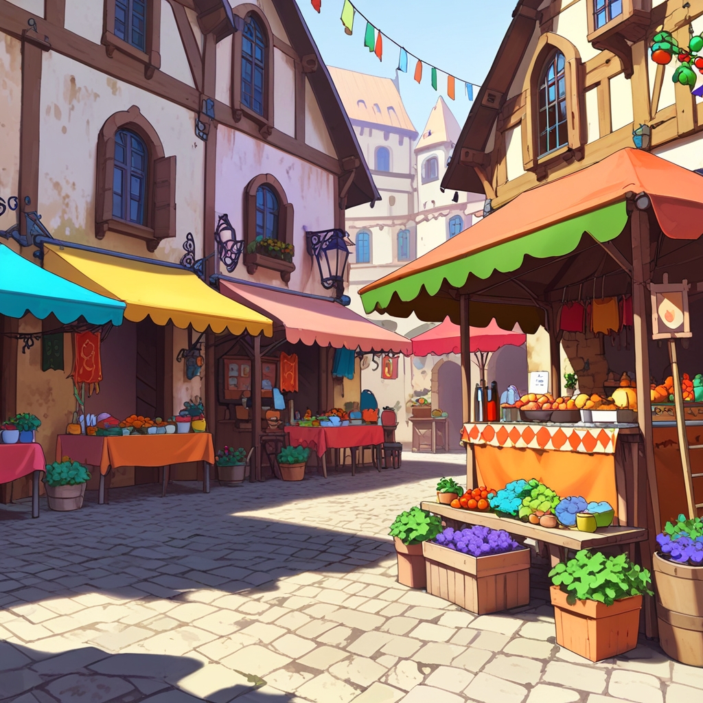 Dramatic Elden Ring Shadow of the Erdtree DLC expansion showcasing thrilling new gameplay mechanics and essential lore revelations for fantasy gaming enthusiasts