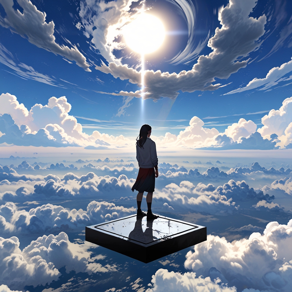 Revolutionary Elden Ring pouch system transforms thrilling combat with essential quick-access features that dramatically enhance your gaming strategy and warrior capabilities instantly.