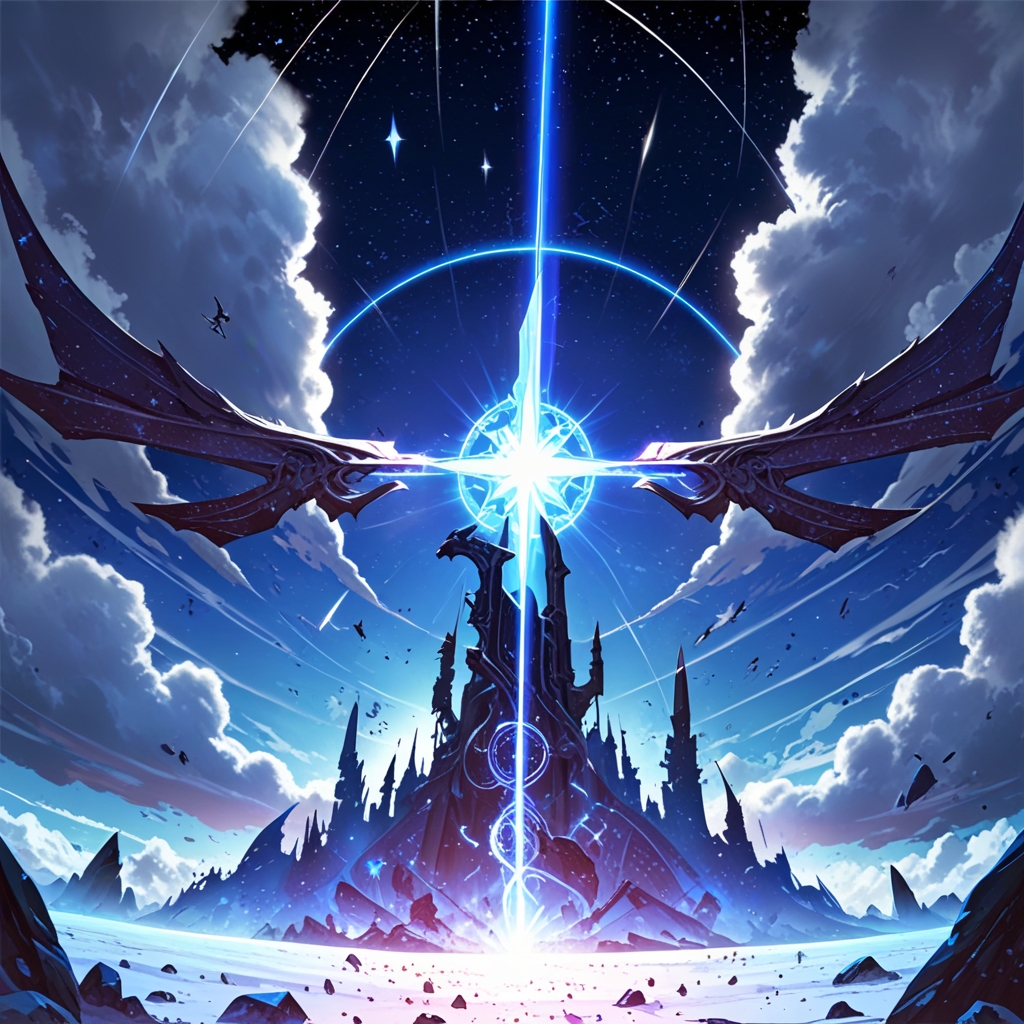 📌 そもそもポーチって何？メニュー画面なしで即使える神機能です🔥