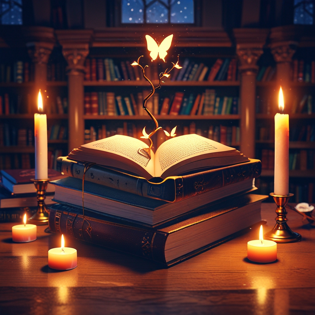 Dramatic battle scene showing the towering Armored Titan surrounded by intense flames and explosive destruction, essential guide for defeating this thrilling challenging boss encounter.