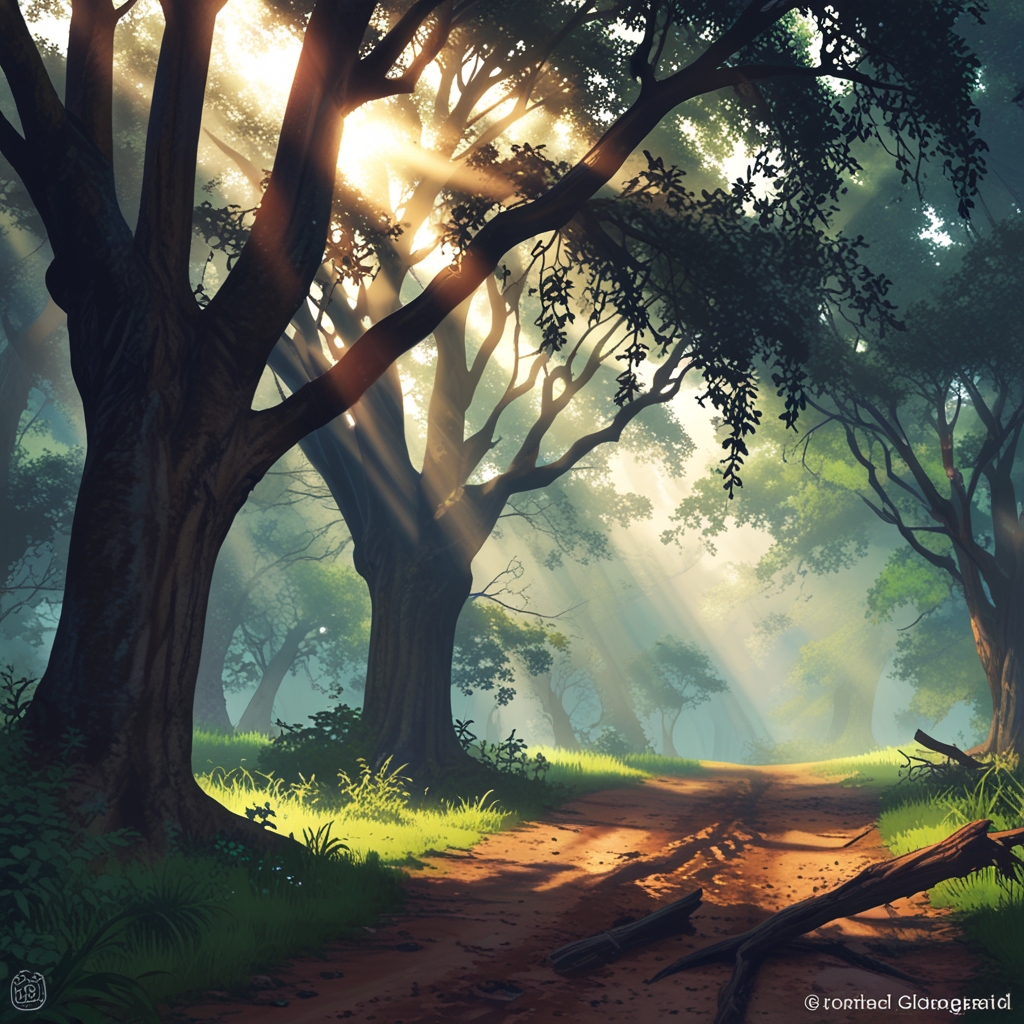 🎮 炎の巨人ってどんなボス?基本情報を解説✨