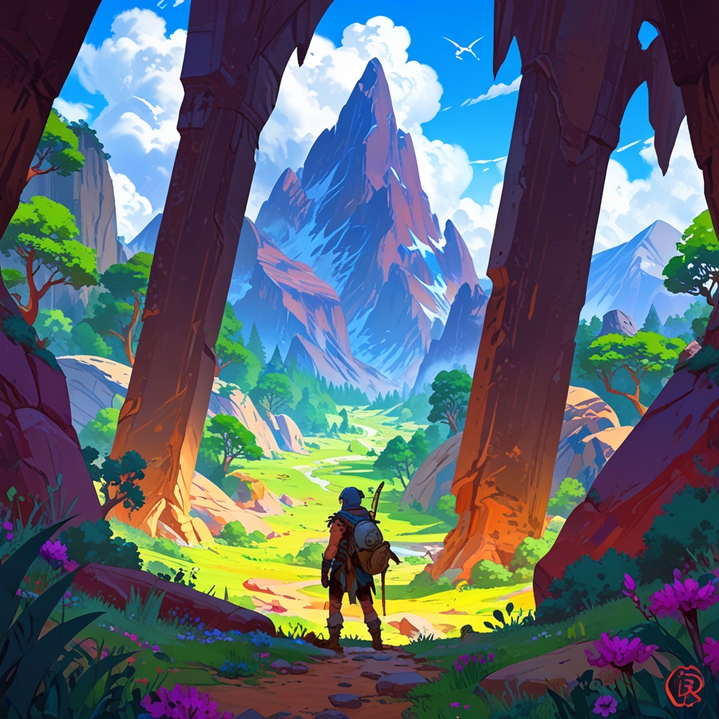 Elden Ring epic world map guide showing hidden locations, map fragments, and secret routes to master the vast mysterious landscape and conquer every challenge