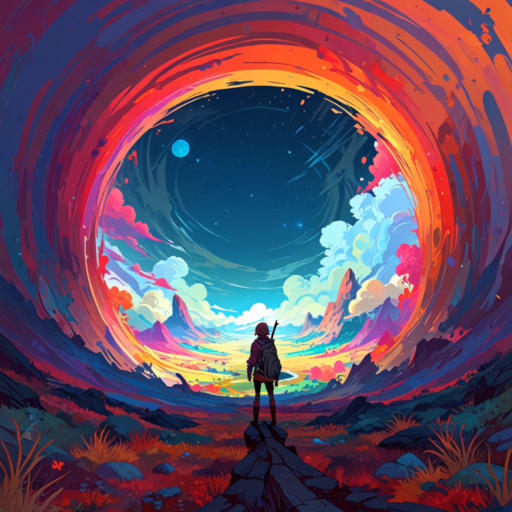 Thrilling Elden Ring map guide showing essential landmarks and dramatic pathways to conquer challenging terrains with confidence and strategy.