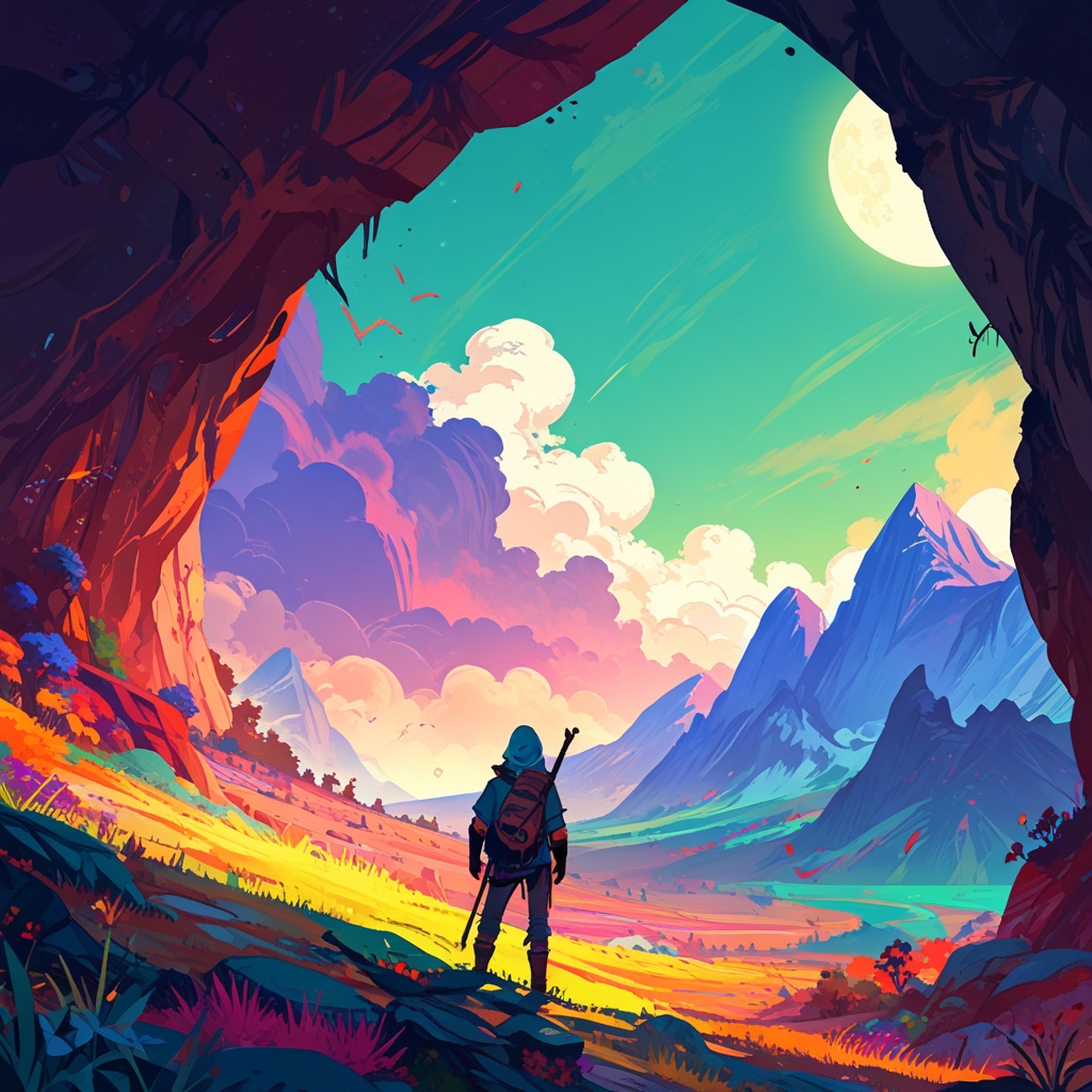 Thrilling Elden Ring map items guide showing essential markers and dramatic collectible locations for adventurous players