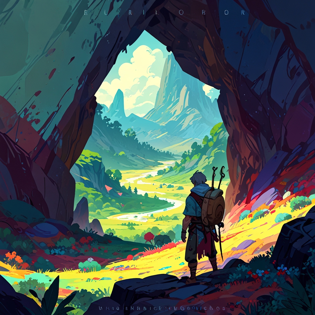 Cozy beginner-friendly explanation of crucial Elden Ring map item mechanics with practical tips for new explorers