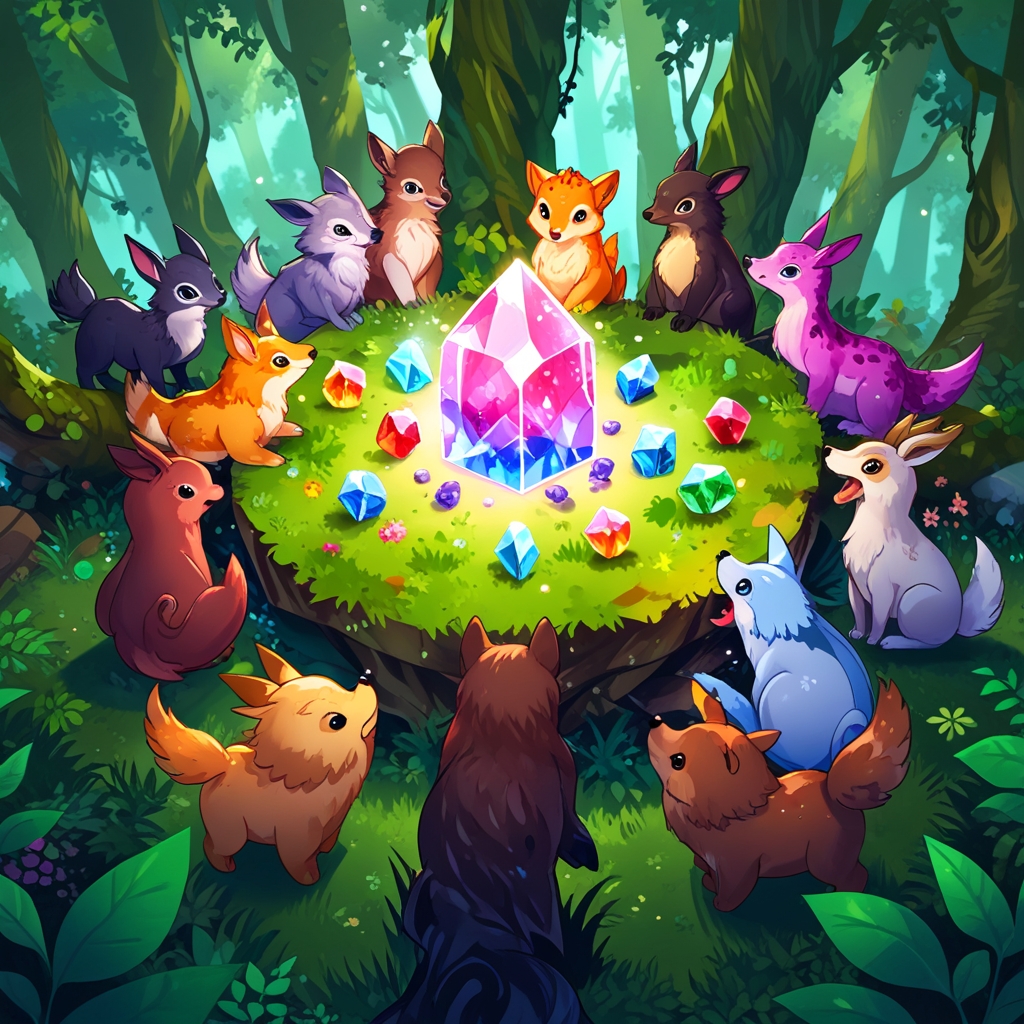 Mysterious pure gold needle artifact explained with dramatic clarity, comprehensive basics for curious Elden Ring adventurers