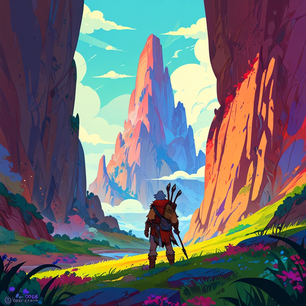 🎮 エルデンリングのマップシステムを理解しよう！