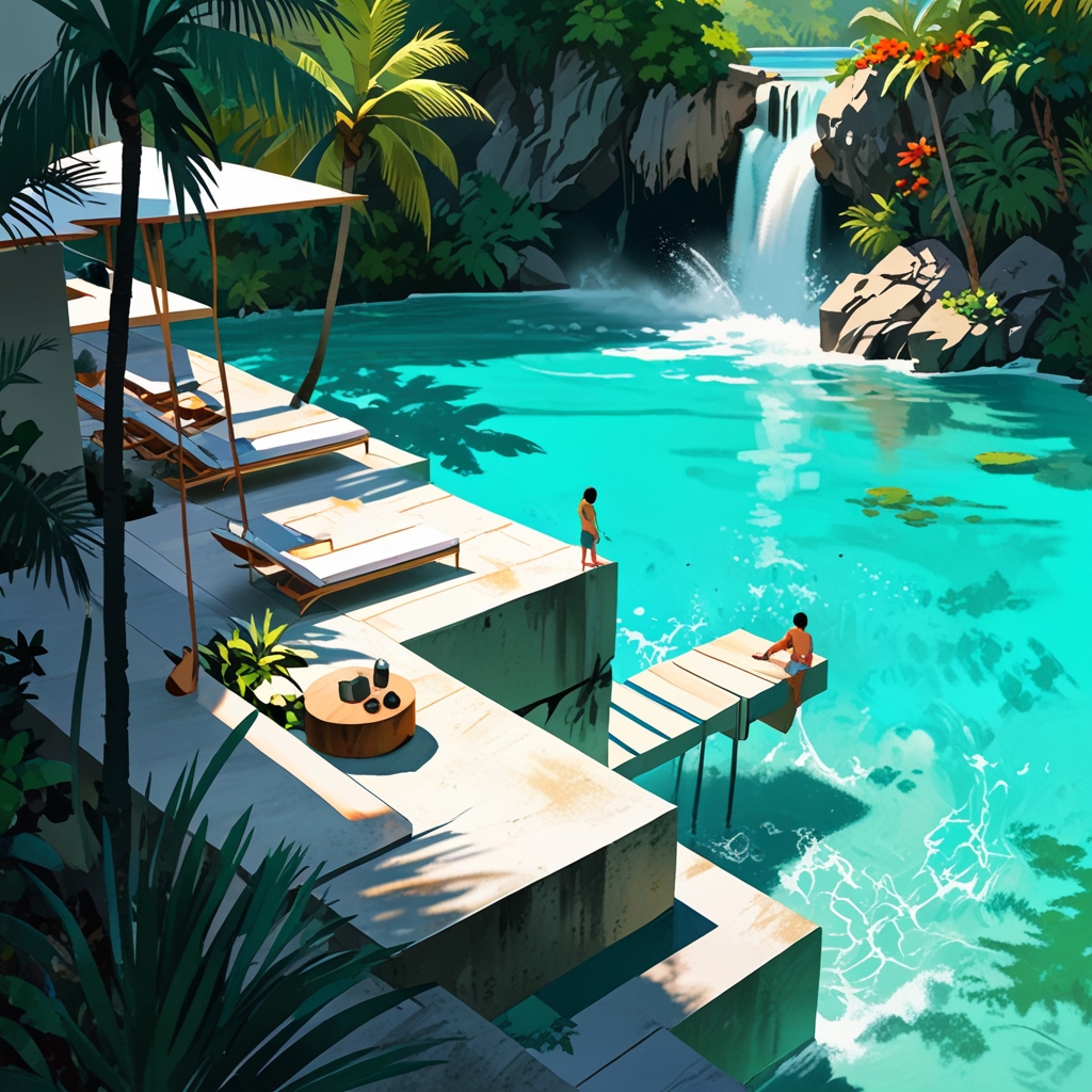 Dramatic Elden Ring boss battle guide showing the thrilling Boiling Apostle encounter at Leyndells essential location