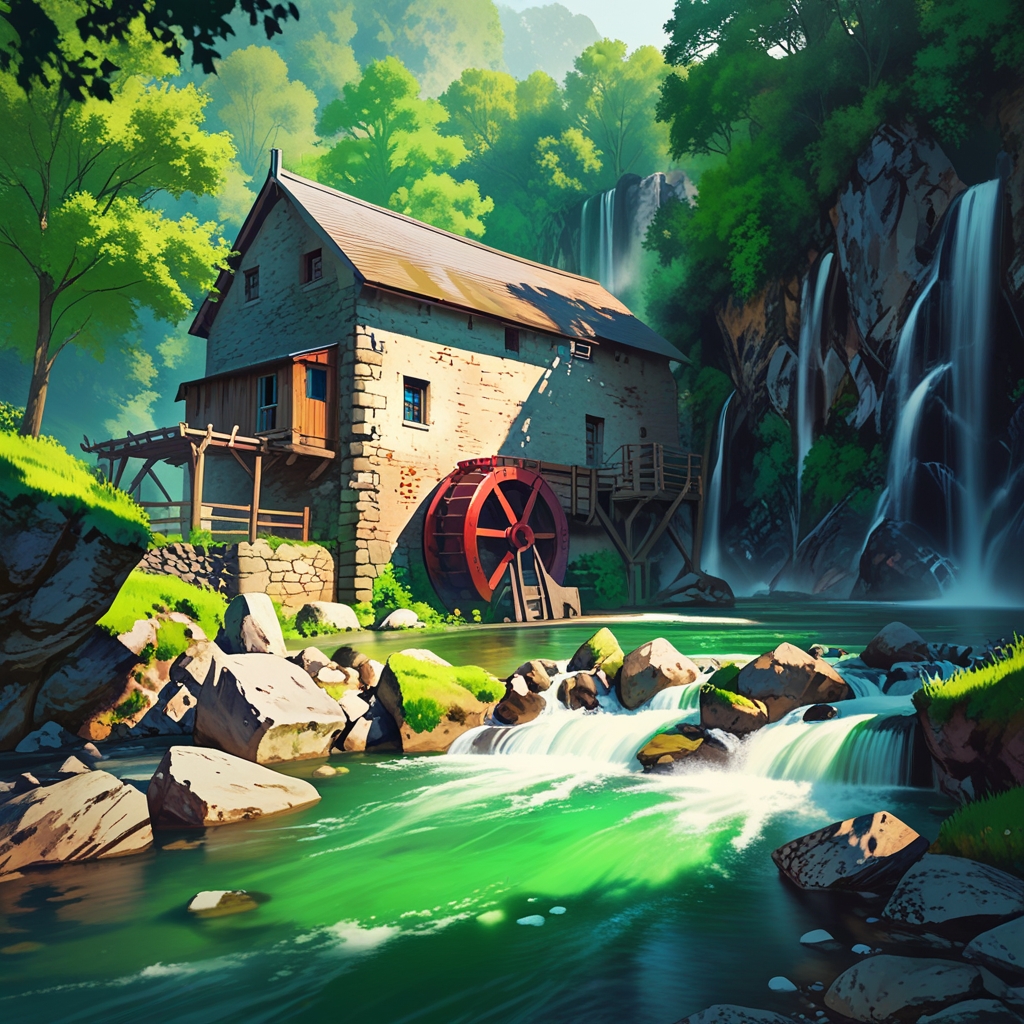 Detailed map revealing the mysterious Boiling Apostle area location with breathtaking landscape features and exploration points