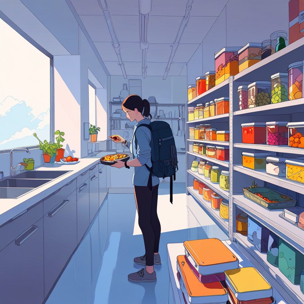 Thrilling underground prison cave discovery guide showing essential location markers and dramatic exploration routes for adventurers seeking hidden dungeons