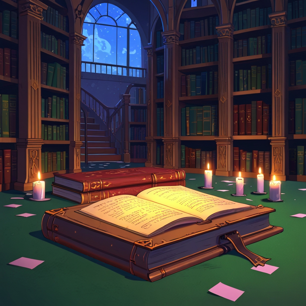 Stunning golden deity figure reveals the mysterious and dramatic essence of Elden Rings profound lore and cosmic secrets