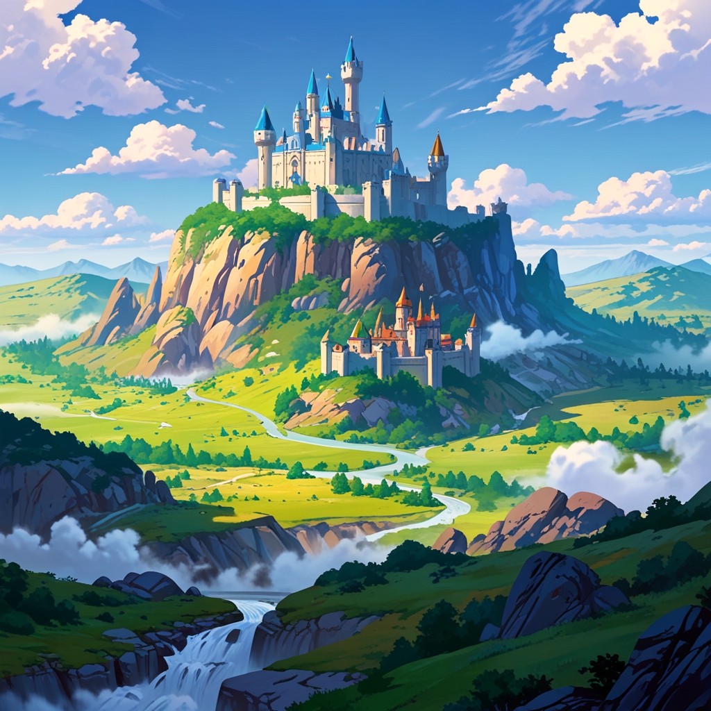 Elden Ring colossal sword gameplay showing thrilling combat mechanics and essential weapon stats for beginner players mastering powerful strategies