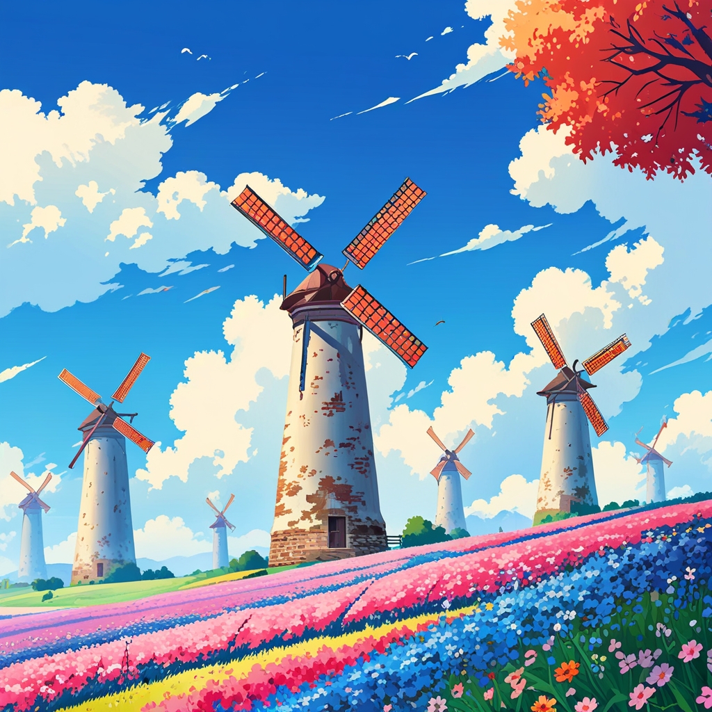 ⚔️ 特大剣の基本性能｜火力もリーチも最強クラス！