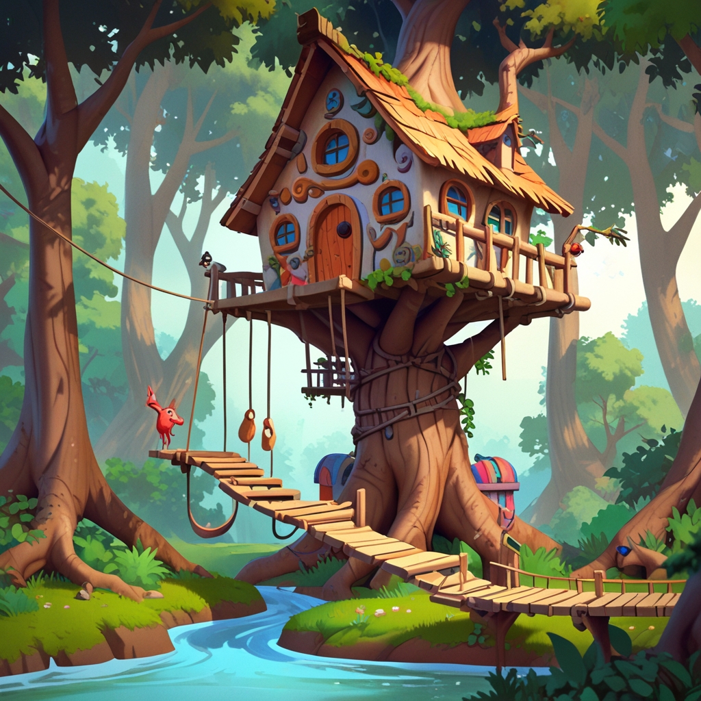 Dramatic Elden Ring Margit boss battle guide showing intense combat strategy and essential tips to overcome early game difficulty