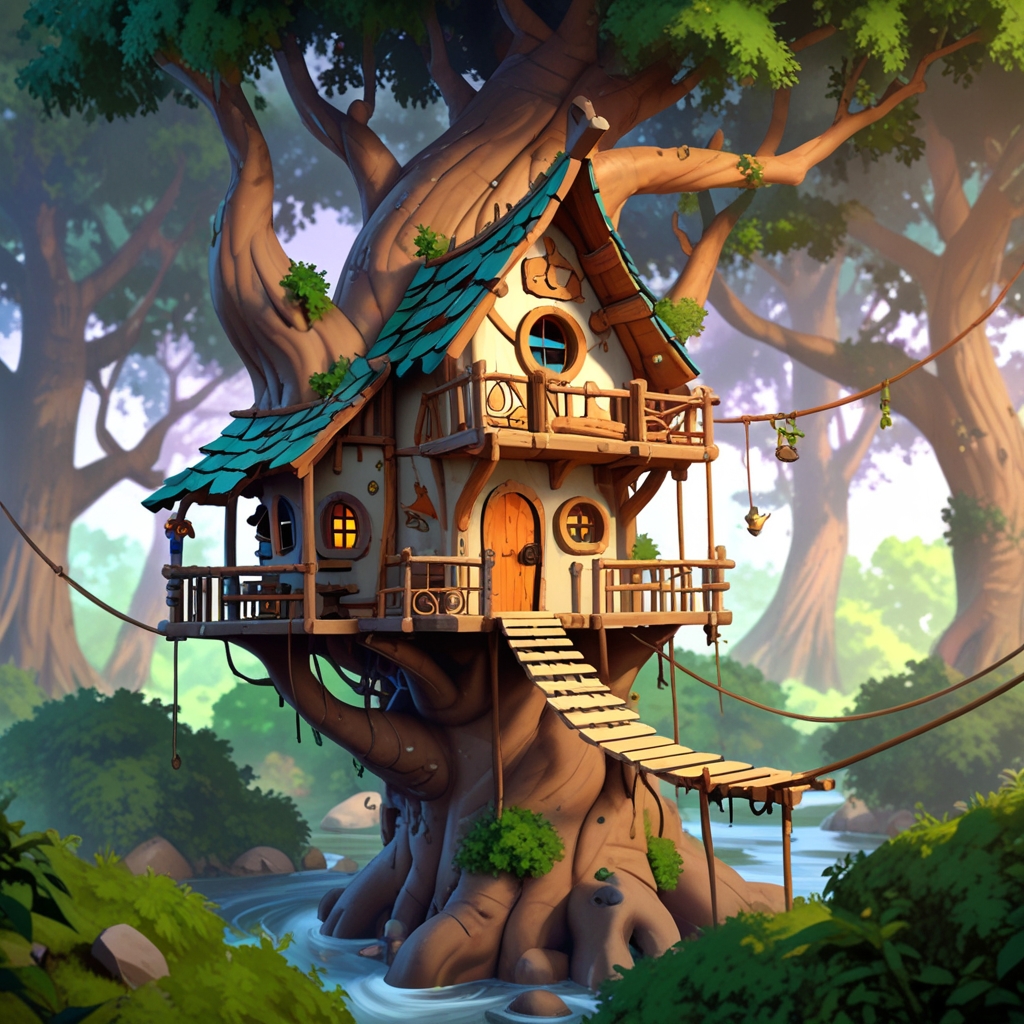 Thrilling battle moment showing Margits dramatic attack in Elden Ring, a challenging and essential boss encounter that tests player skill and determination