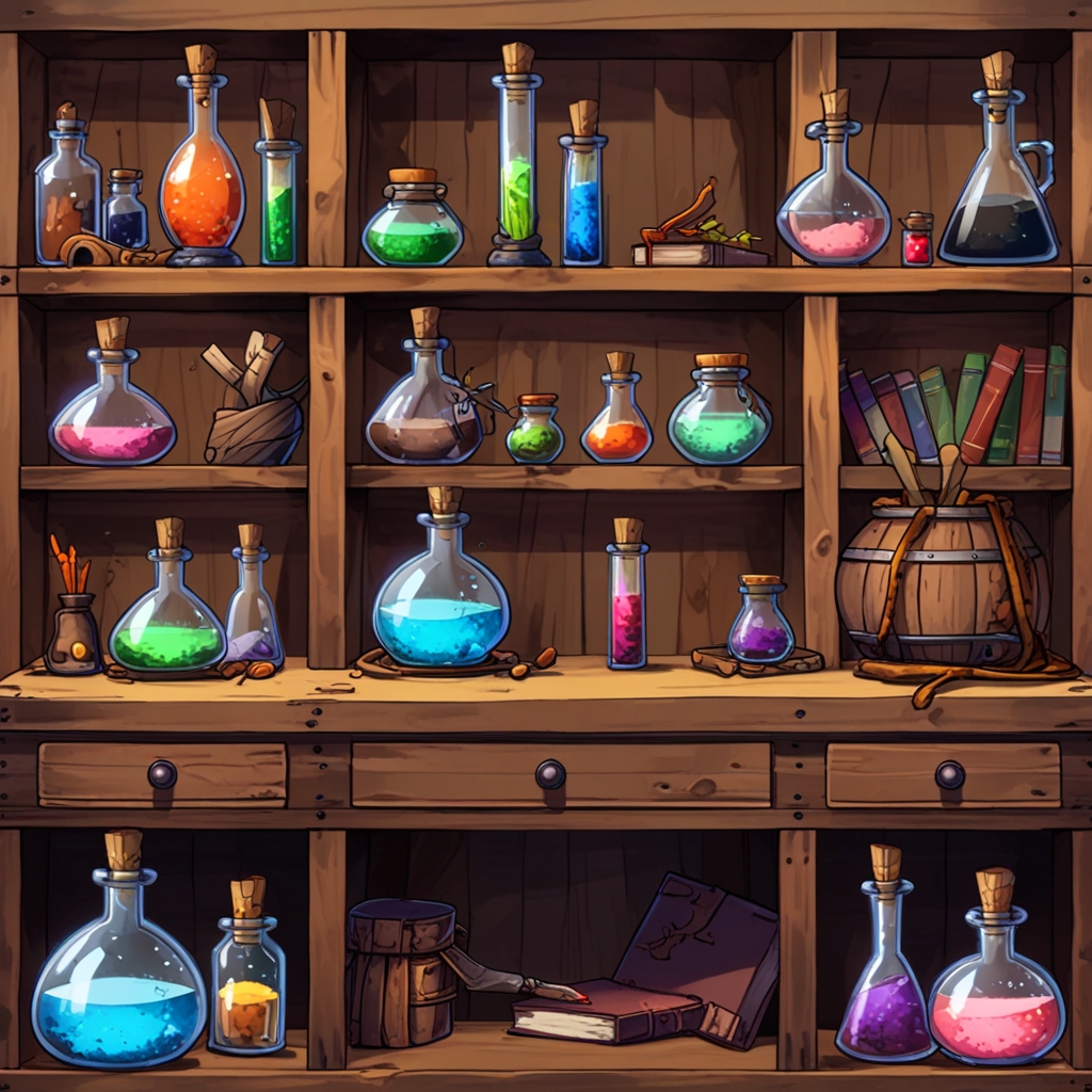 Dramatic colossal weapons in Elden Ring showcasing essential beginner-friendly fundamentals and thrilling combat mechanics for new players