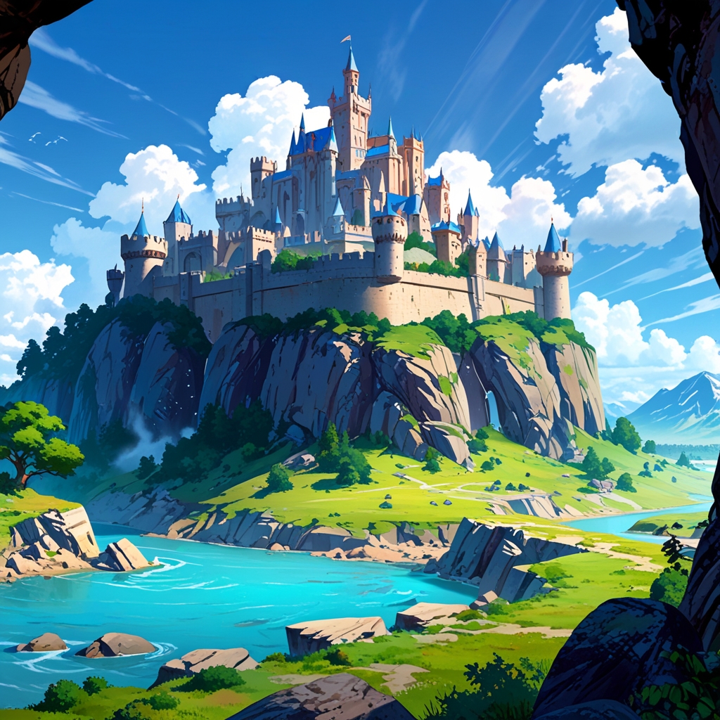 Thrilling Elden Ring multiplayer guide showing essential co-op mechanics and dramatic boss battle cooperation strategies for dedicated players