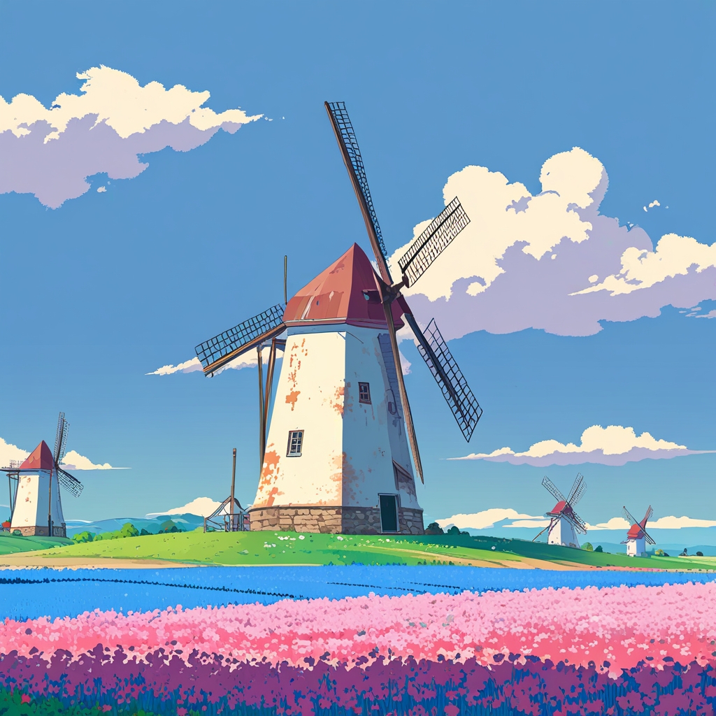 Dramatic guide revealing essential strategies for overcoming devastating status ailments in Elden Rings thrilling combat encounters