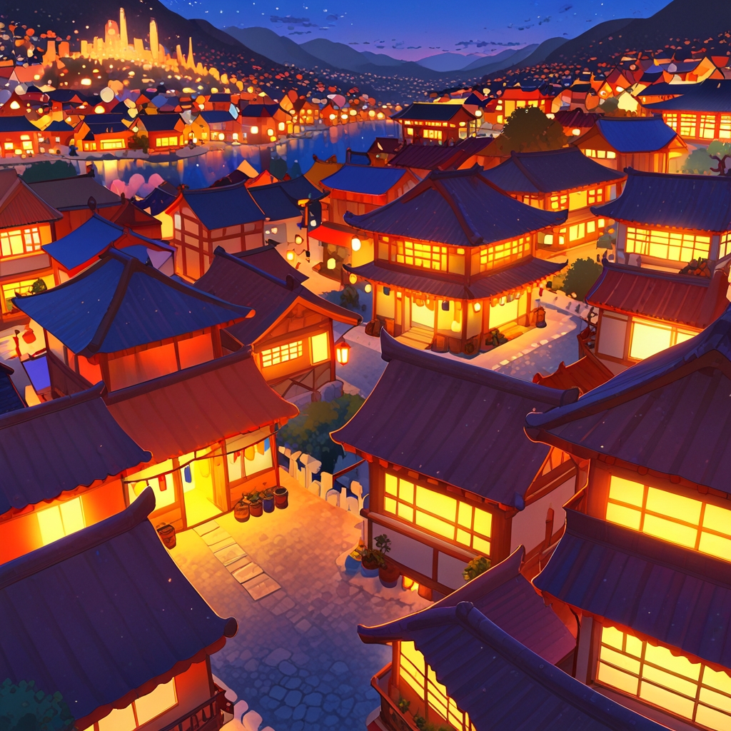 🎮 マレニアってどんなボス？基本情報まとめ✨